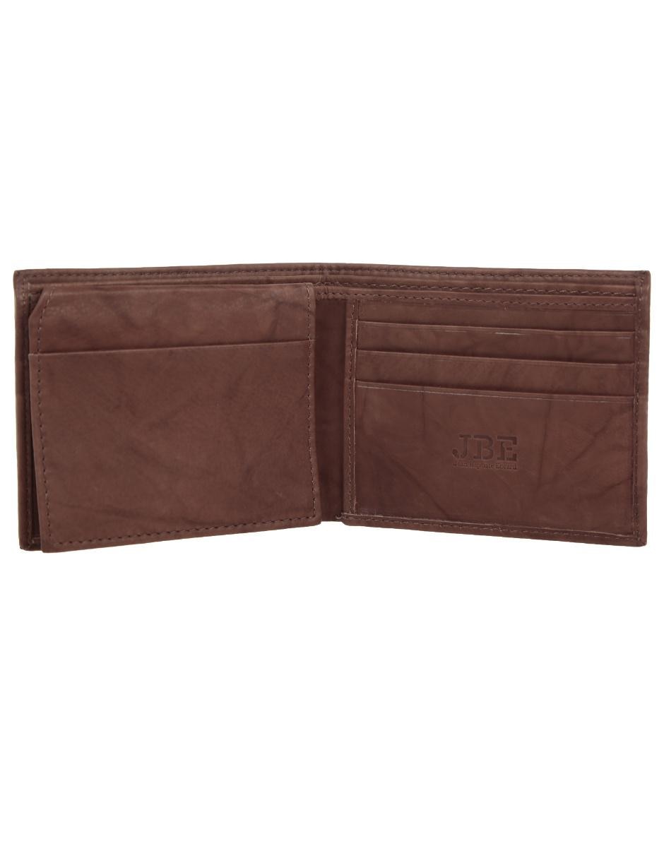 Cartera Jbe Liverpool Outlet Shop, UP TO 55% OFF | lavalldelord.com
