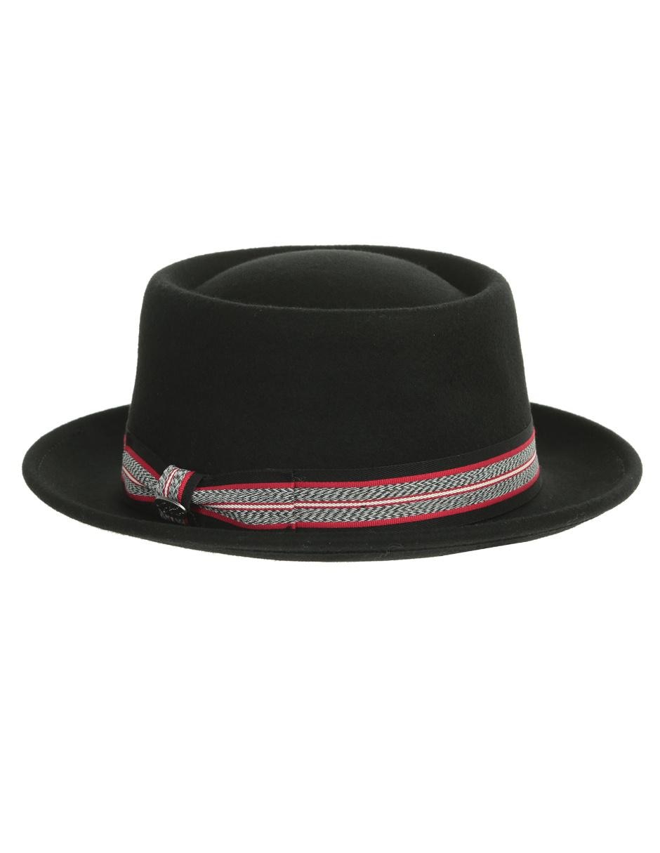 Gorro bucket para hombre 2