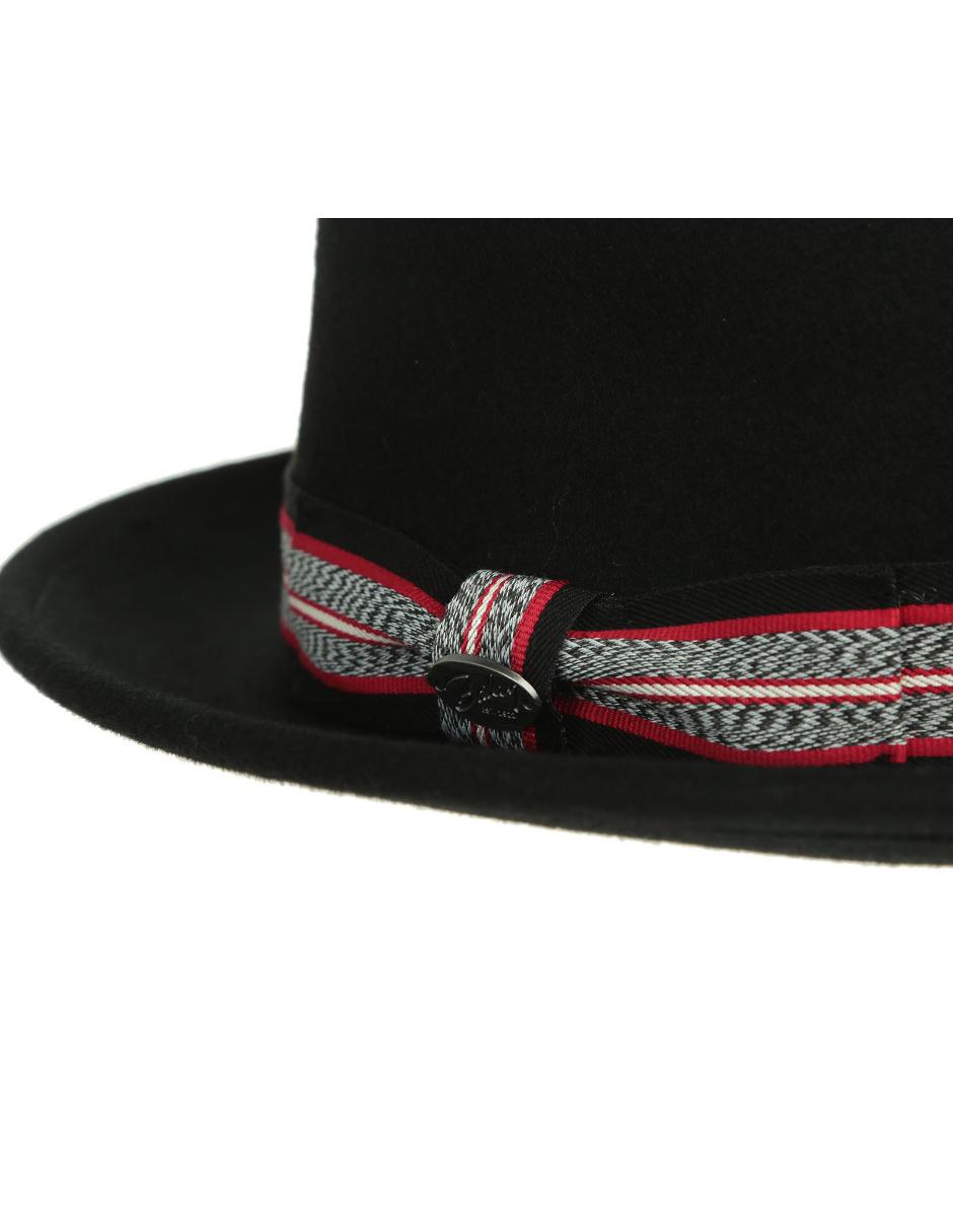 Gorro bucket para hombre 3