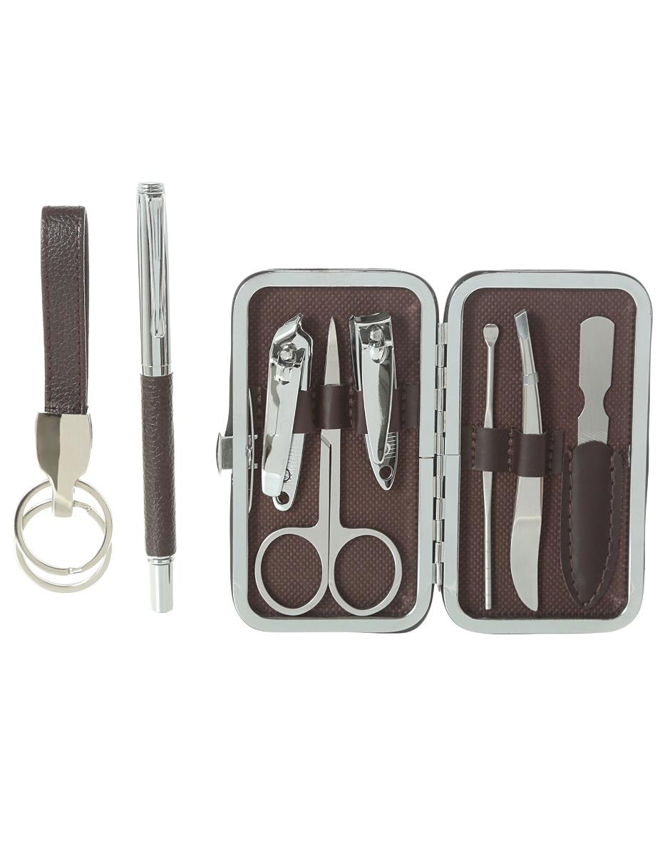 Set regalo