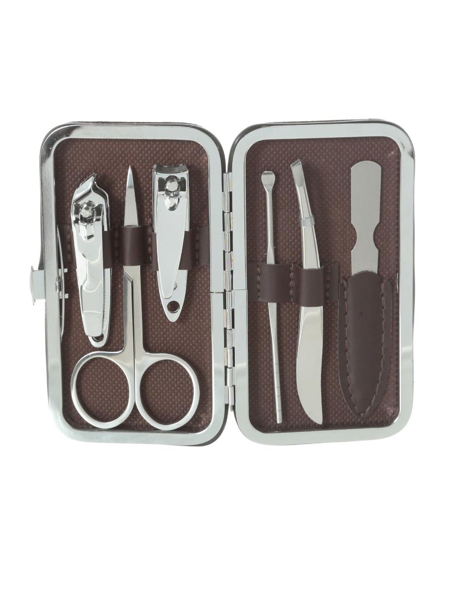 Set regalo 2