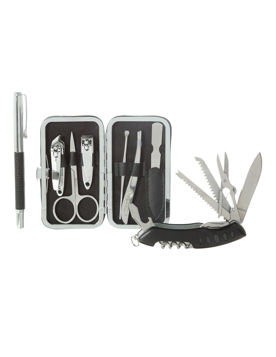 Set regalo
