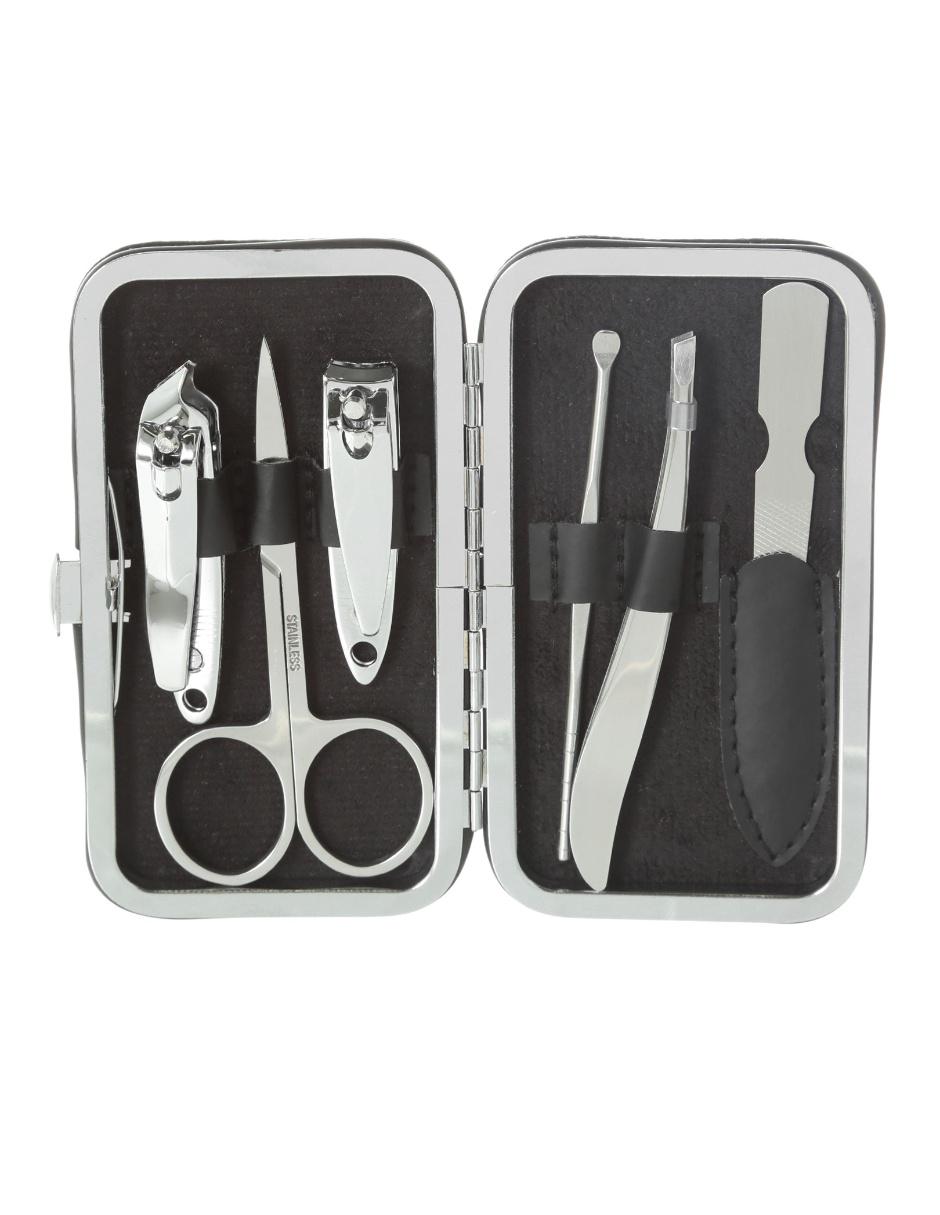 Set regalo 2