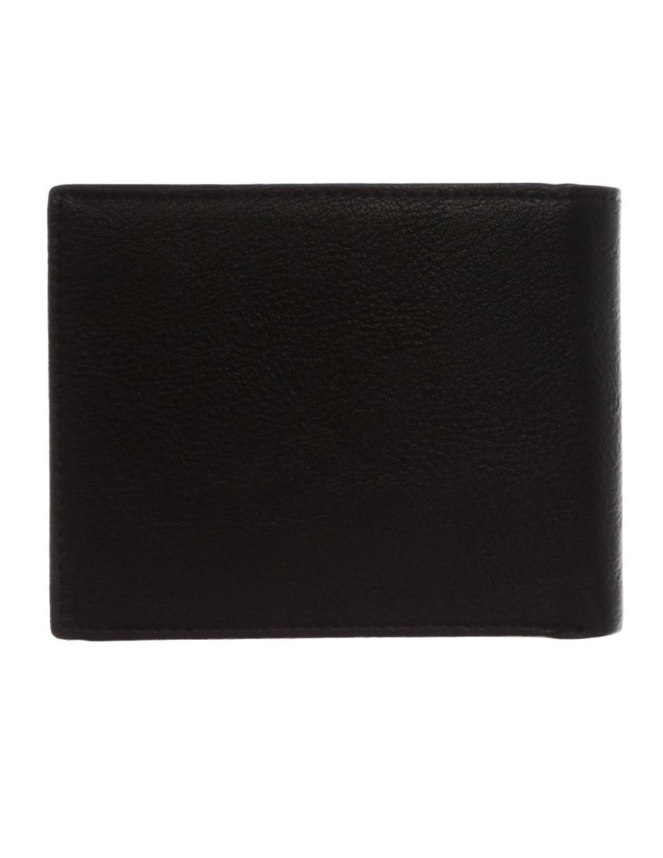 Cartera para hombre 2