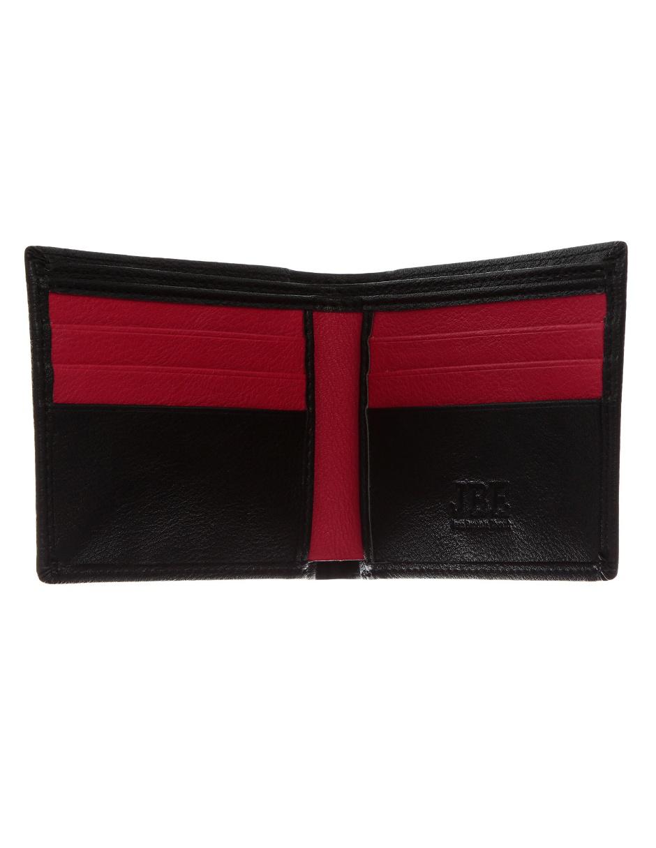 Cartera para hombre 3