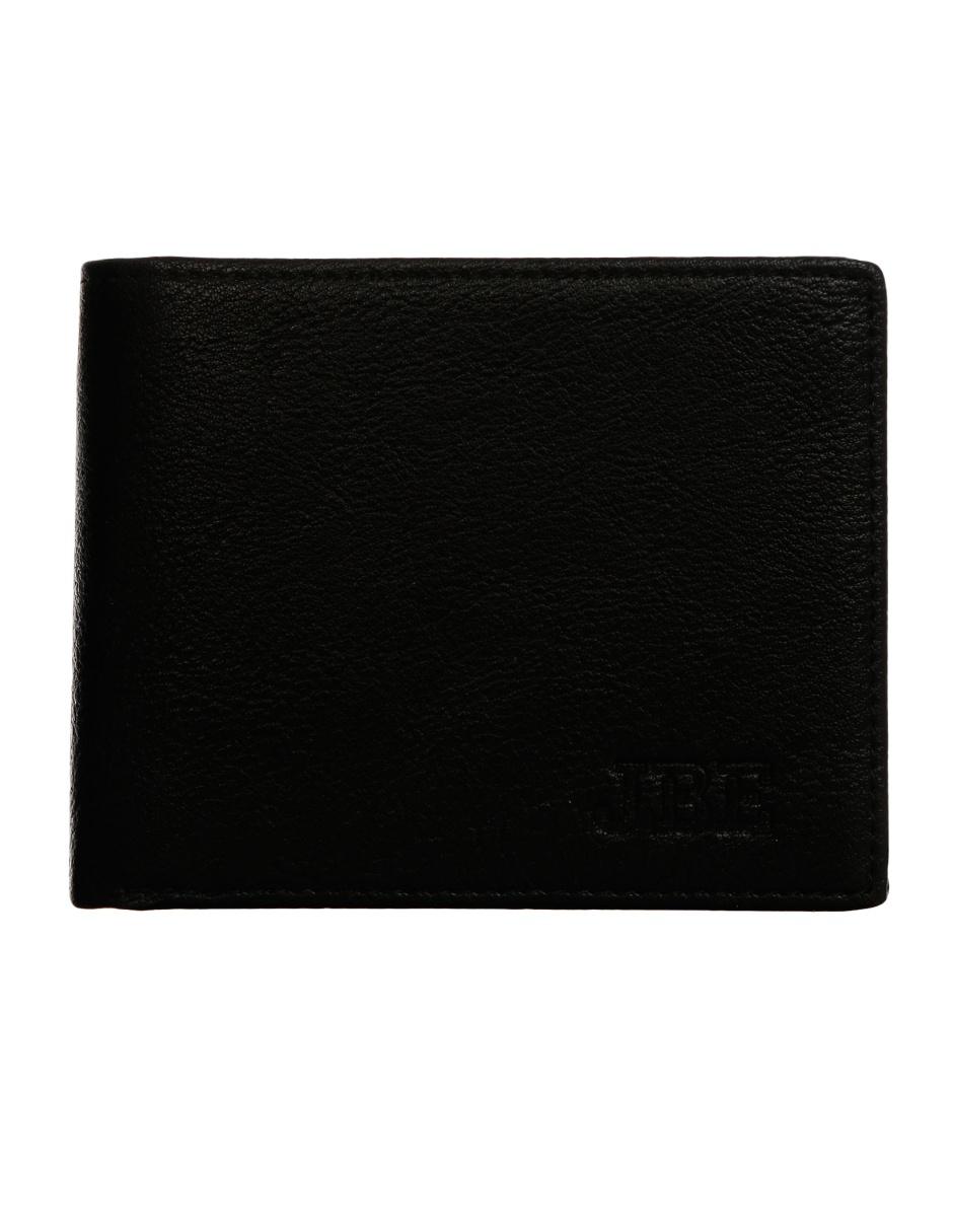Cartera para hombre