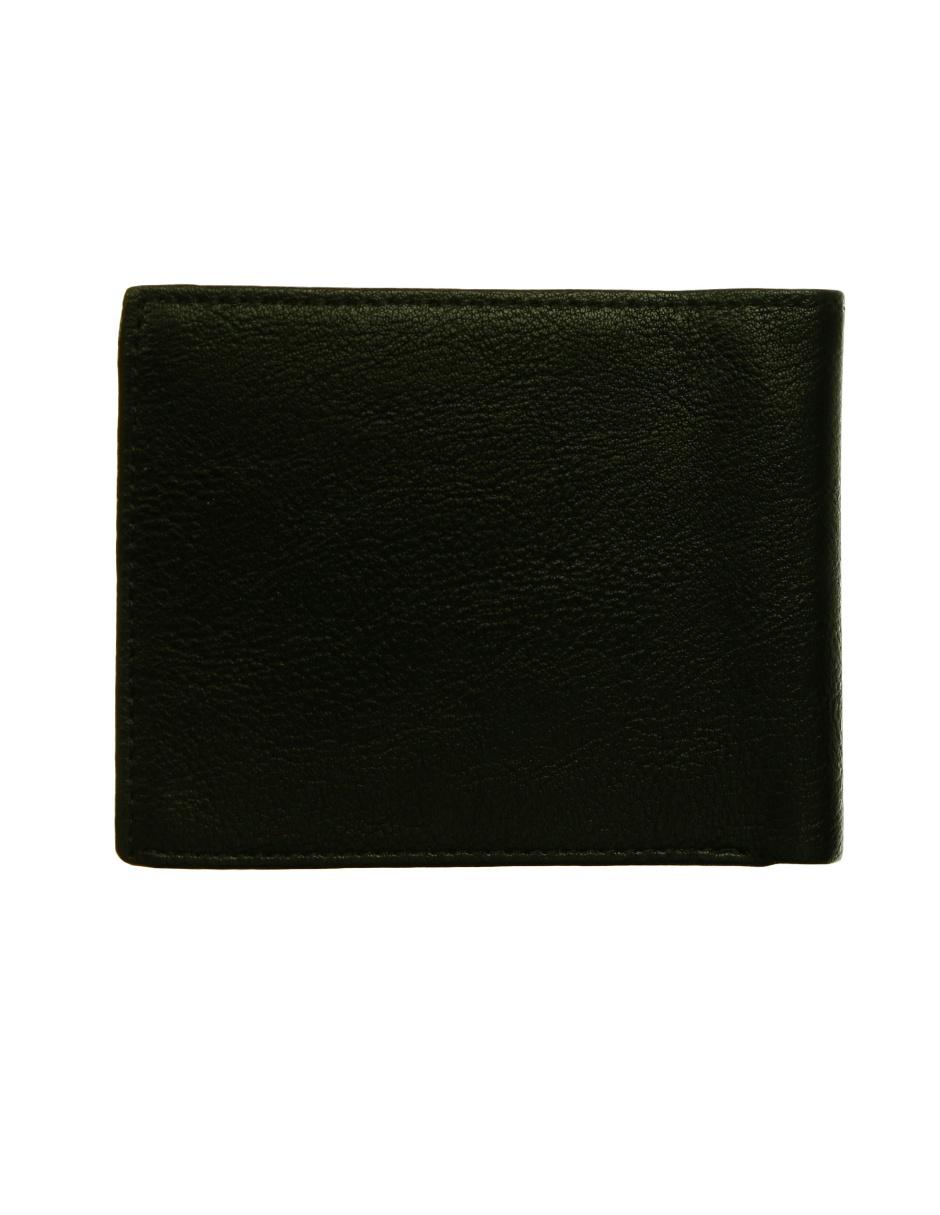 CARTERA JBE CLIV2019-001 POLI, MOSTAZA