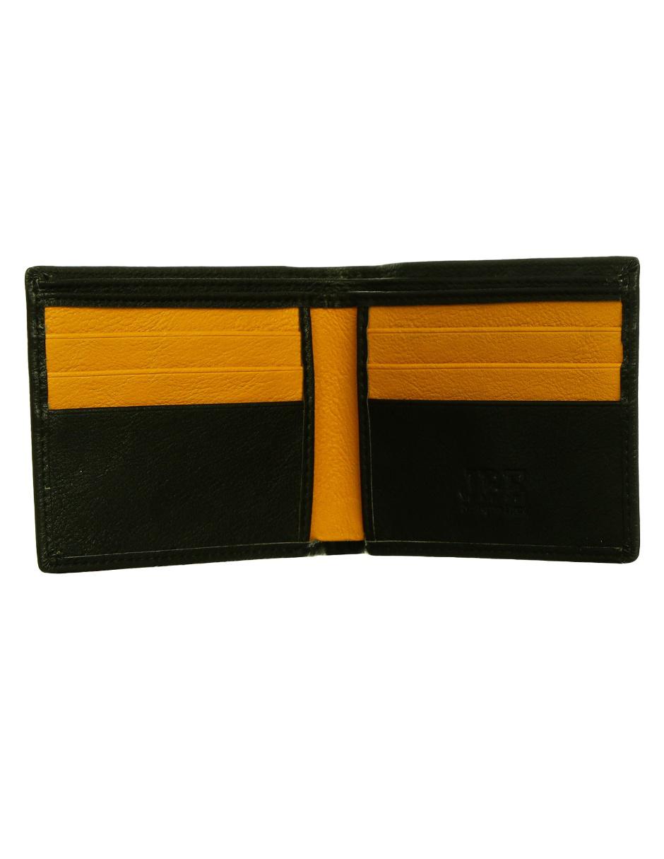 CARTERA JBE CLIV2019-001 POLI, MOSTAZA