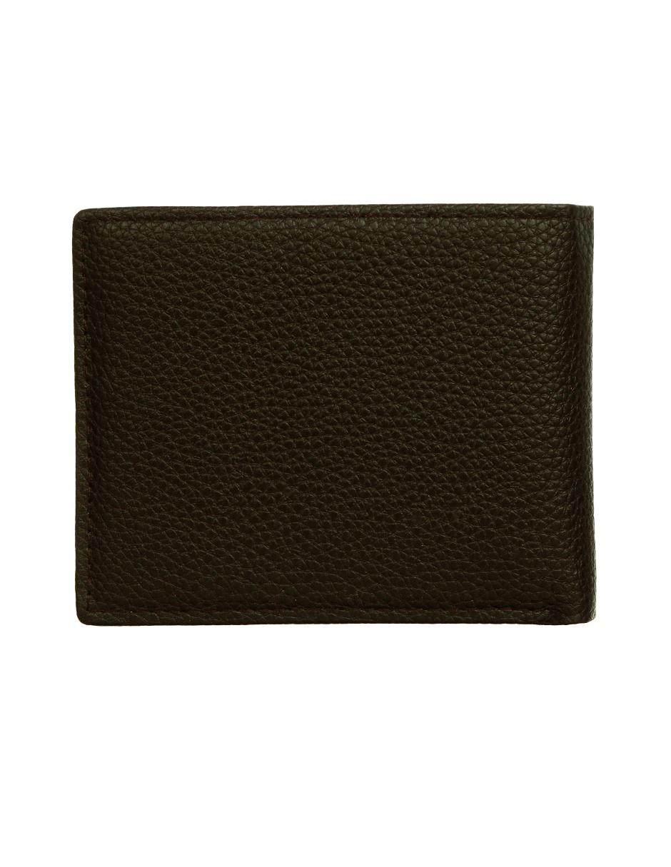 Cartera para hombre 2