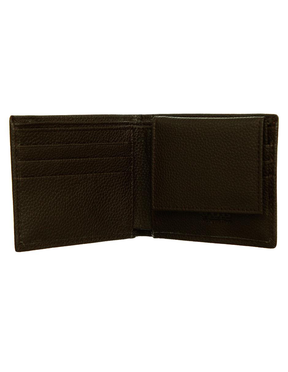 Cartera para hombre 3