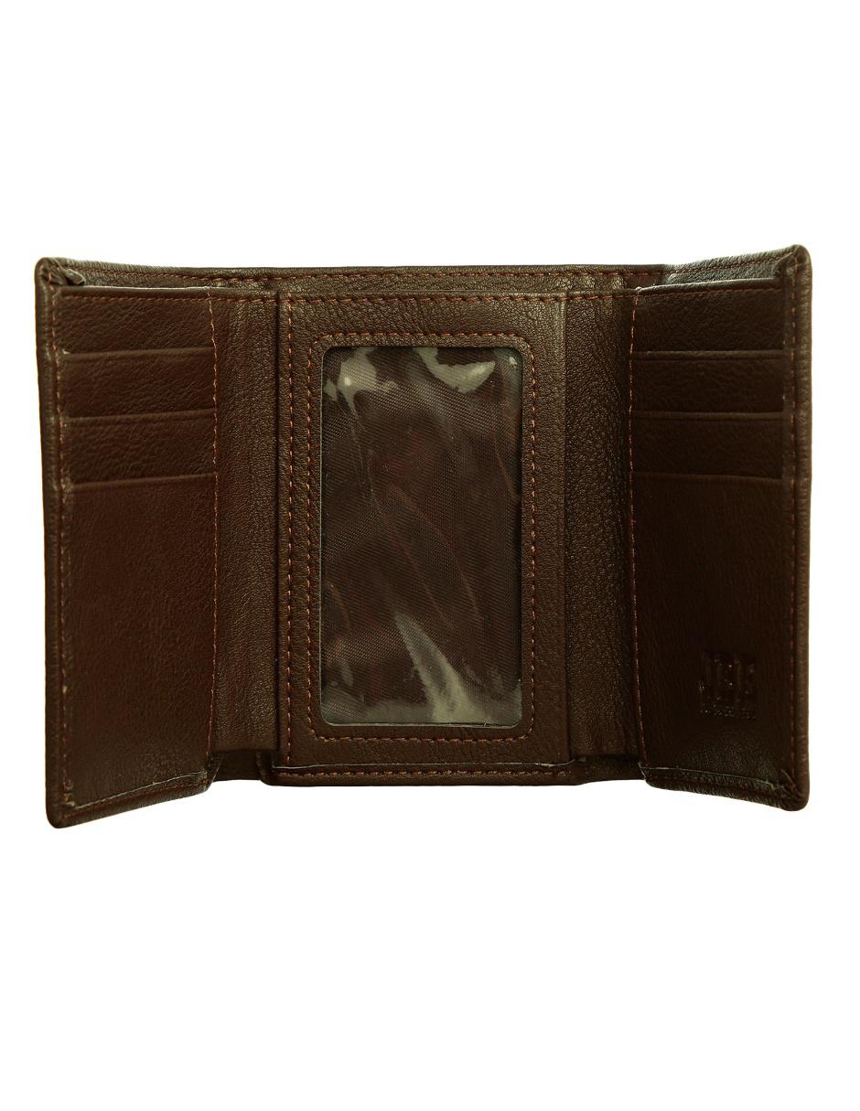 Cartera para hombre 3