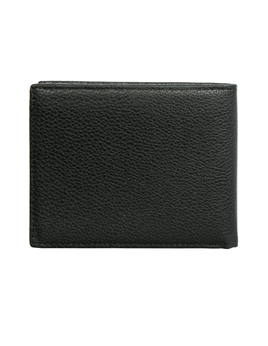 Cartera para hombre 2