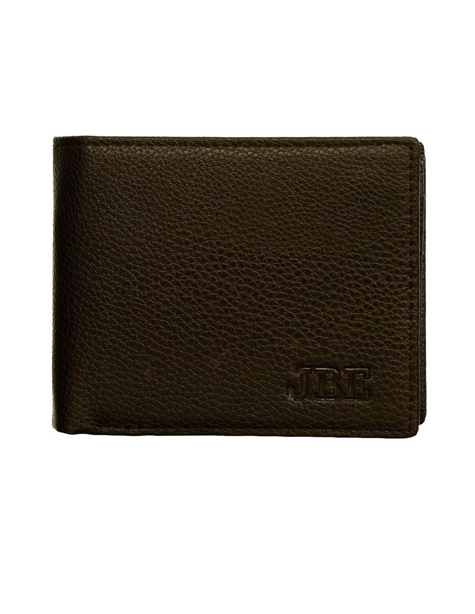 Cartera para hombre
