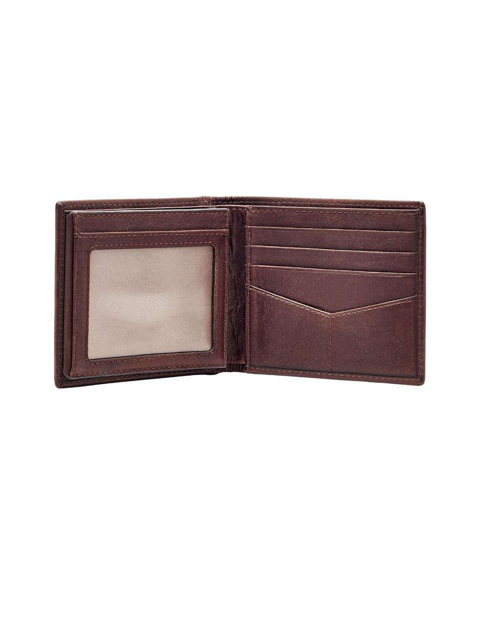 Cartera Ingram para hombre 2
