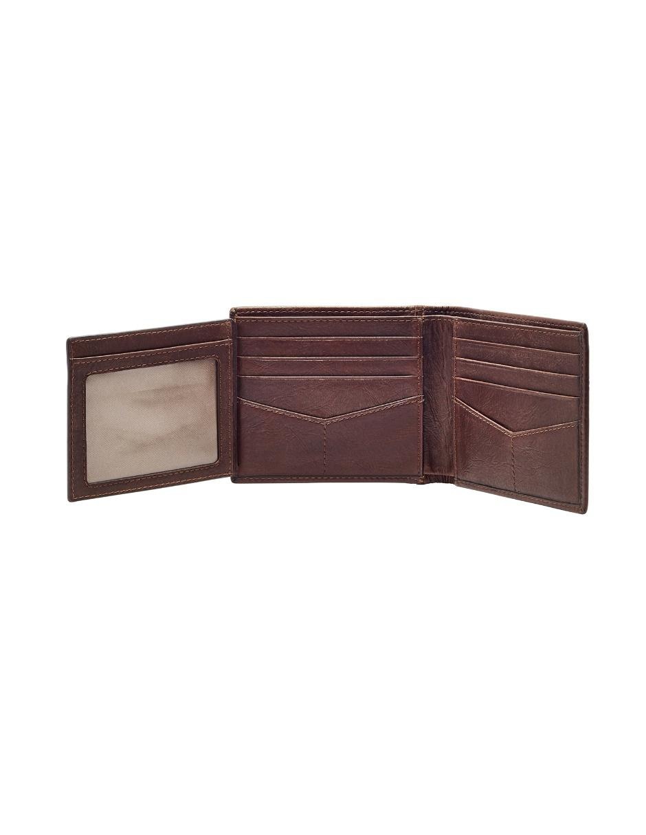Cartera Ingram para hombre 3