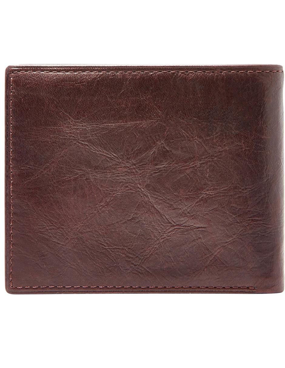 Cartera Ingram para hombre 4