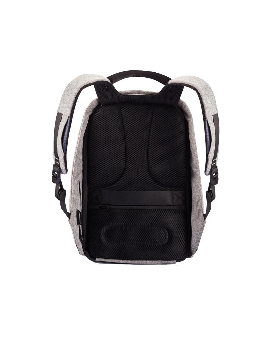 Liverpool Mochila Antirrobo Flash Sales, 51% OFF | avvsantandreu.cat