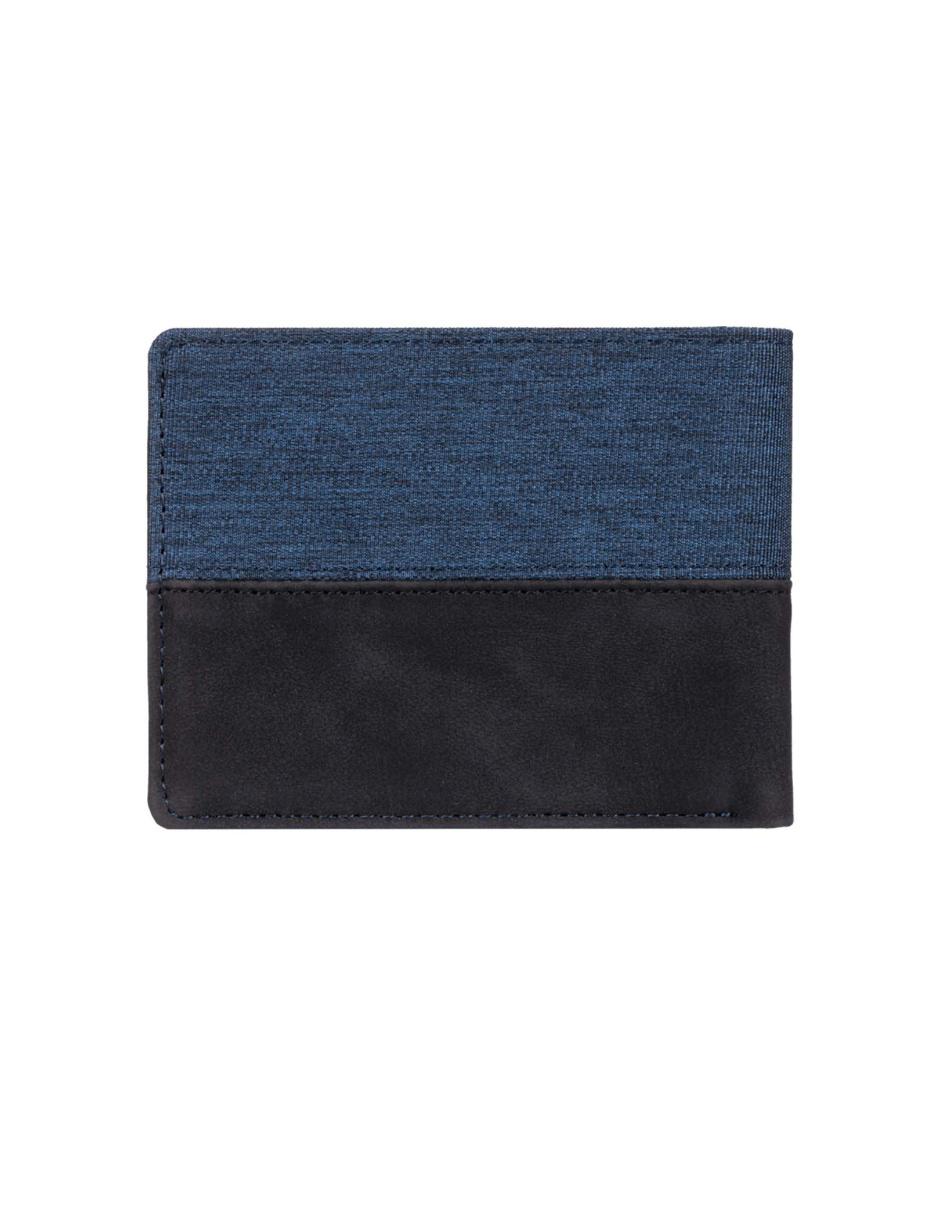 De Cartera De Hombre Slim Rays Quiksilver U00b7 Quiksilver U00b7