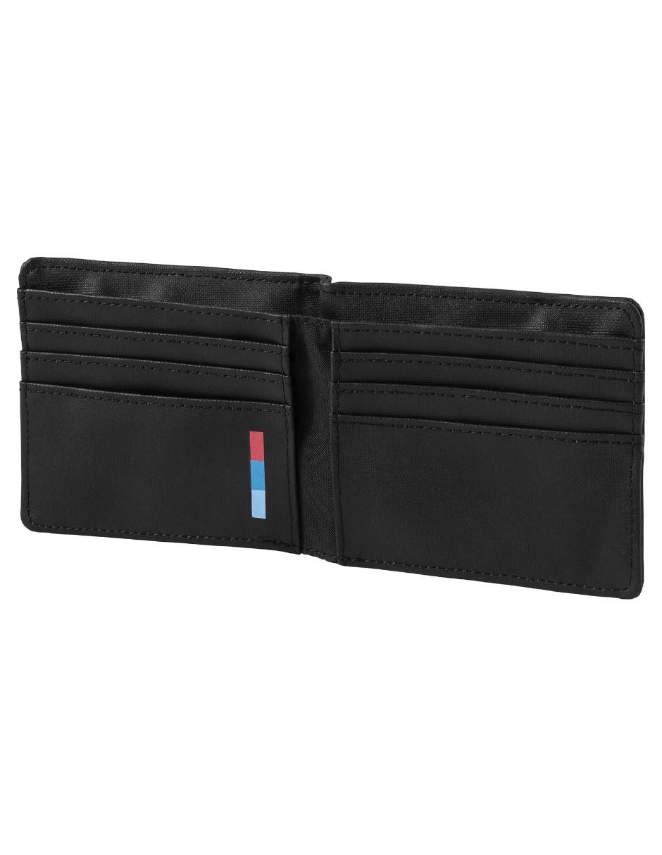 Cartera De Pumas Online Sale, UP TO 52% OFF | agrichembio.com