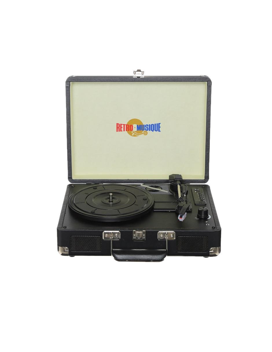 Tornamesa Liverpool 2025