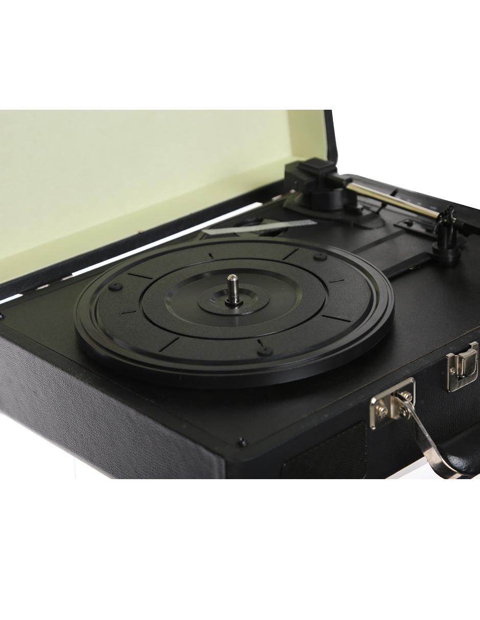 Tornamesa Liverpool 2025