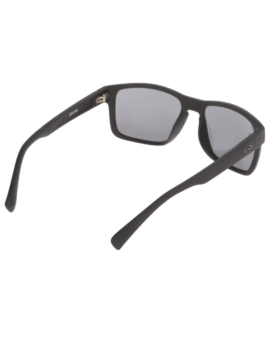 Lentes de sol Surf Jack Dylan para hombre 4