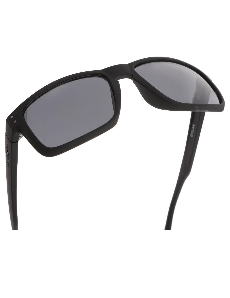 Lentes de sol Surf Jack Dylan para hombre 5