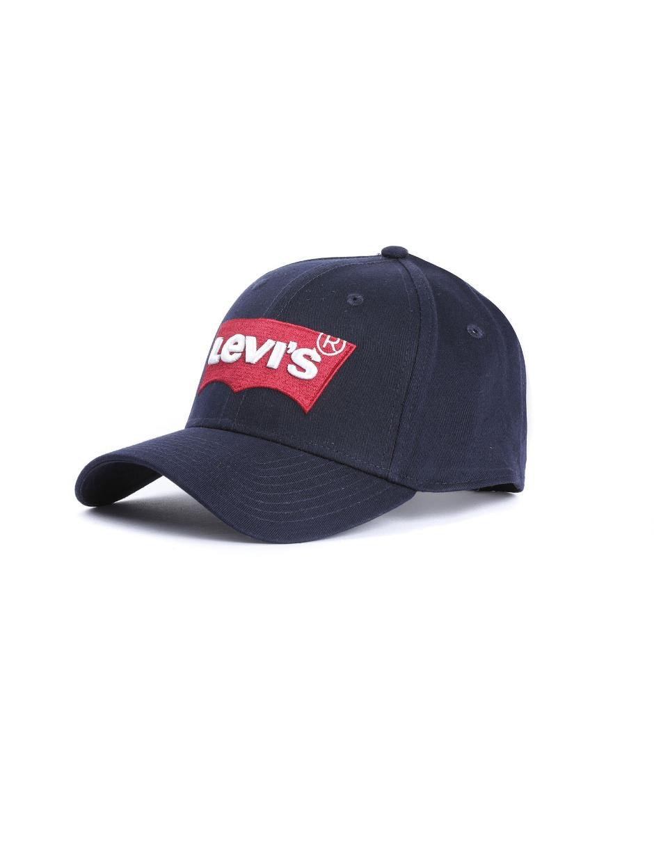 Gorra con visera curva hebilla para adulto Gorra con visera curva hebilla para adulto