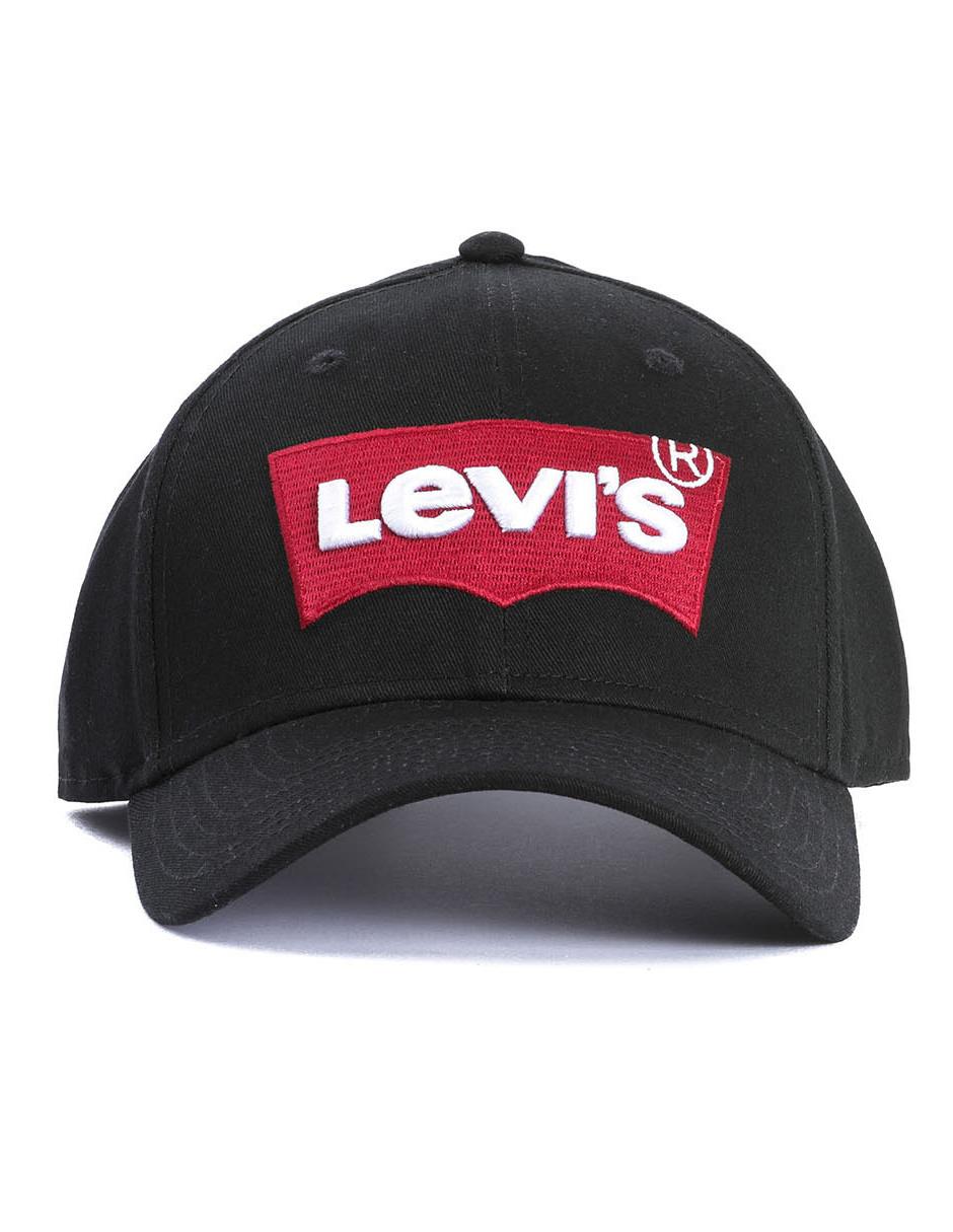 Gorra visera curva hebilla para hombre 2