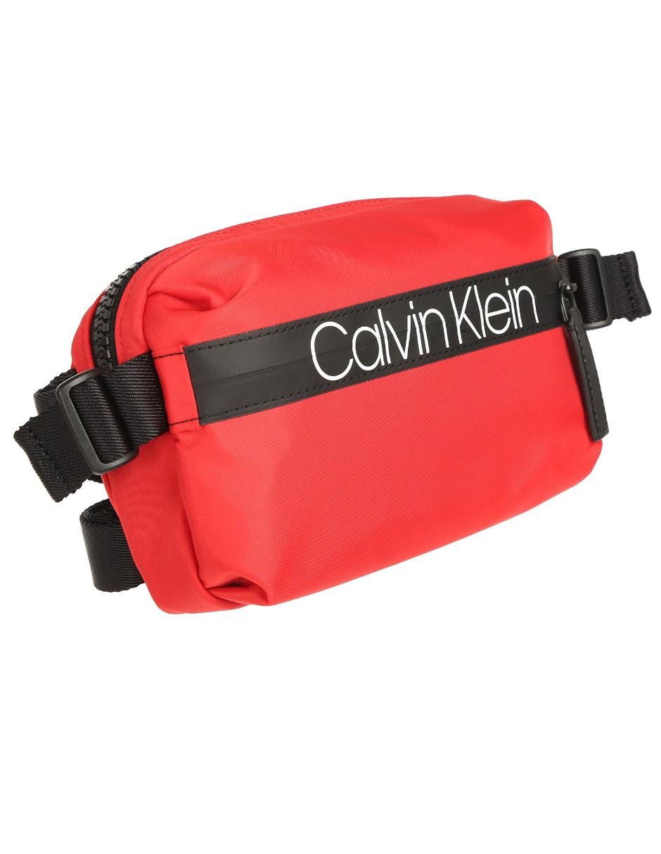 Cangurera Calvin Klein Hombre Best Sale, UP TO 50% OFF | lotuspriorat.com