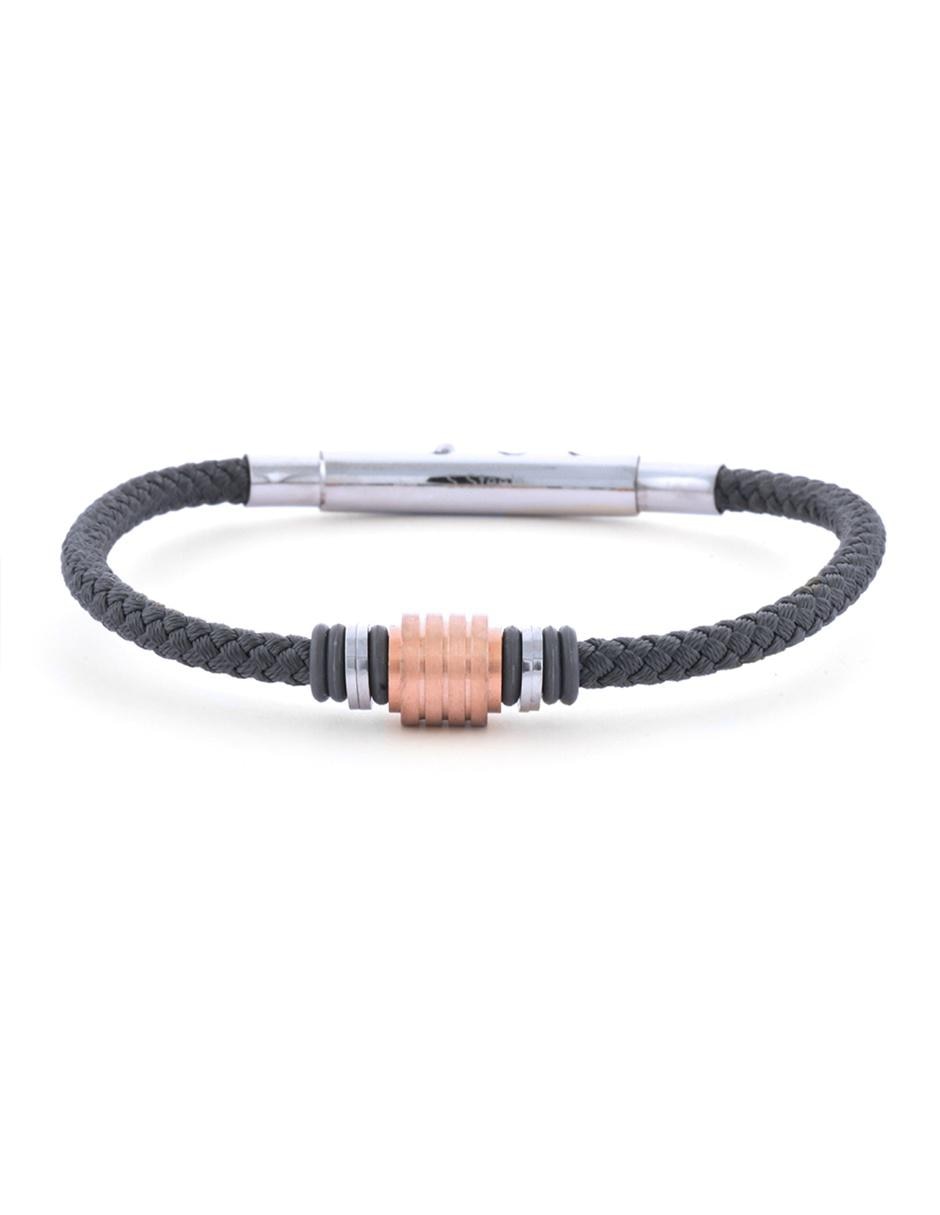 Pulsera Kpenko 316L Bullet Suburbia