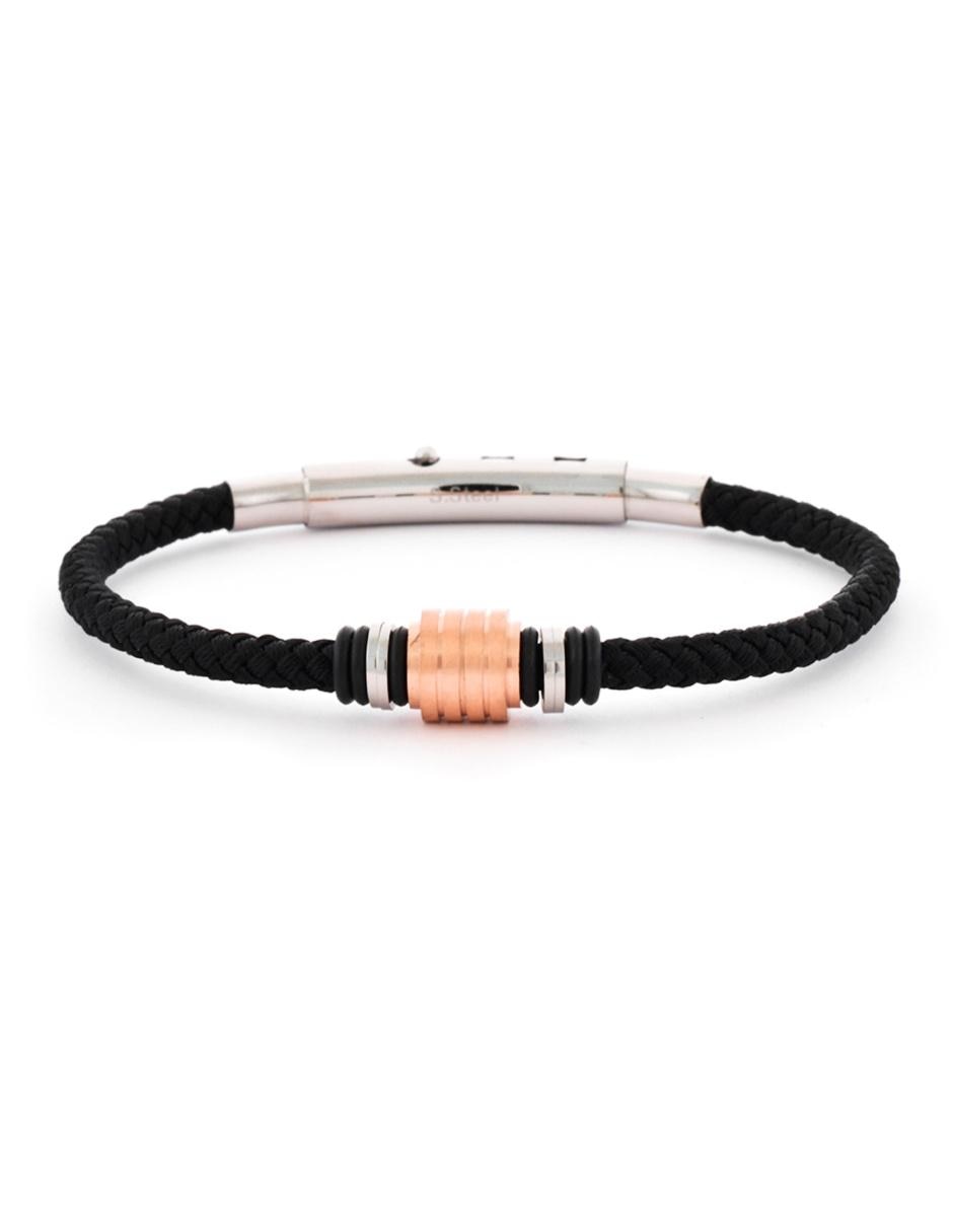 Pulsera Pulsera