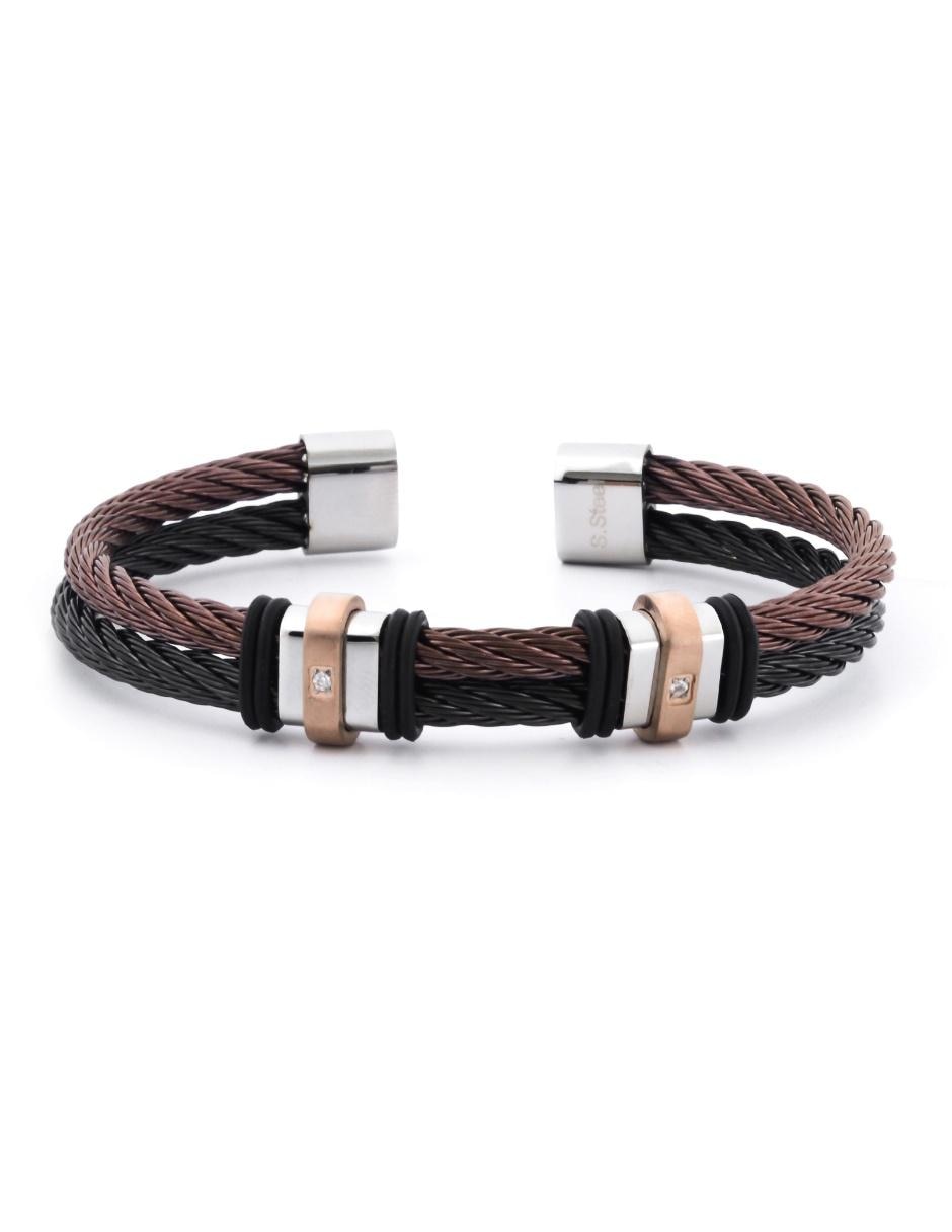 Pulsera Collection Forza
