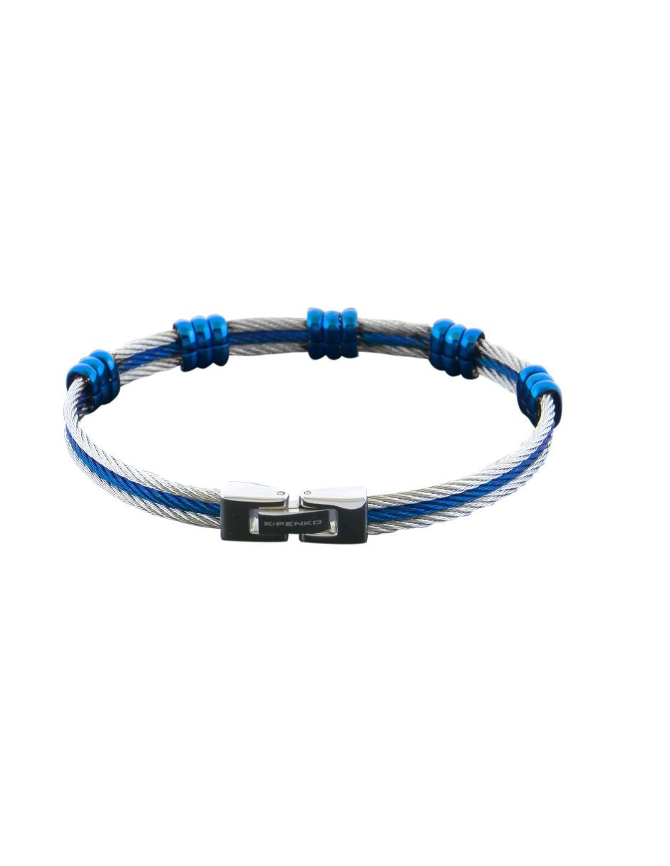 Pulsera Trikabel 2