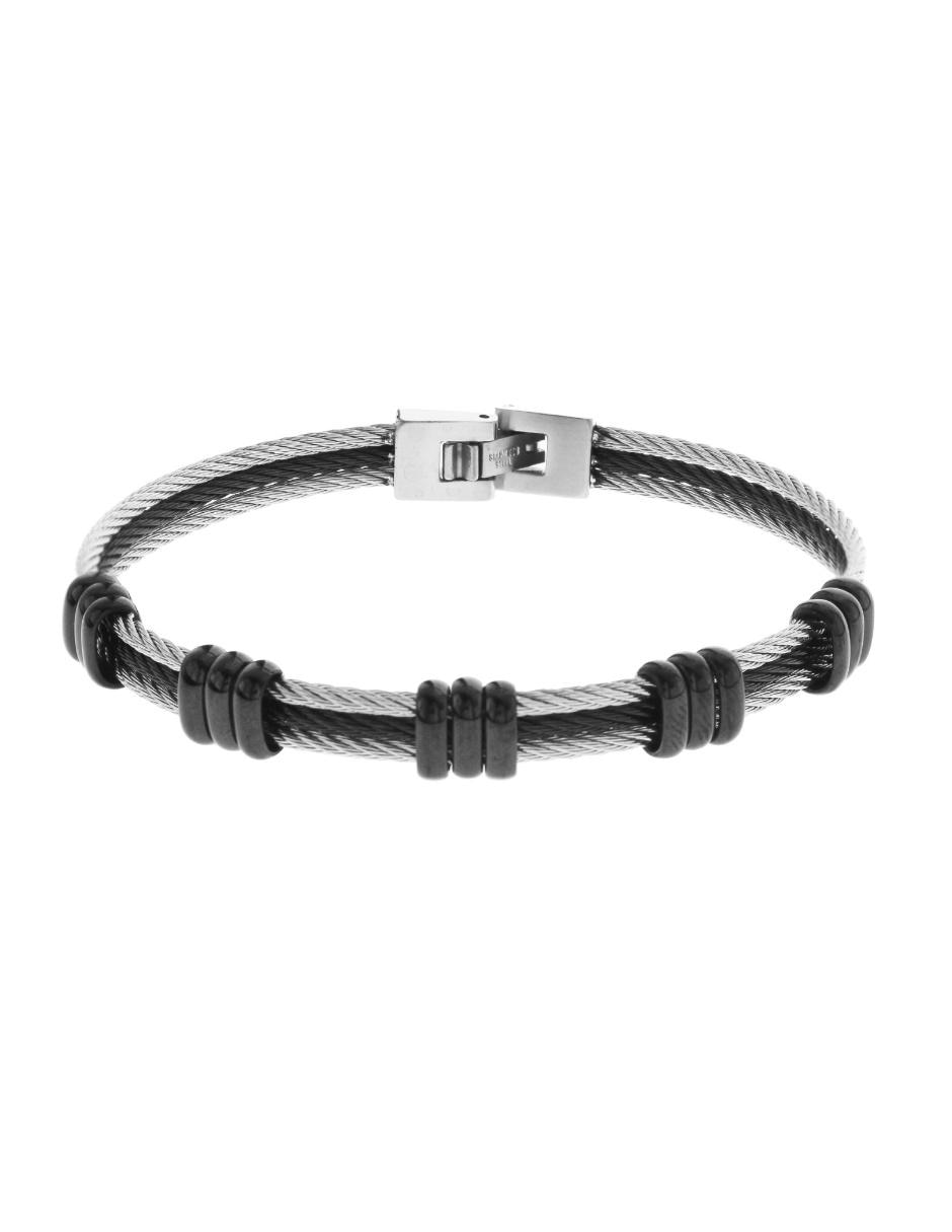 Pulsera Kpenko Trikabel