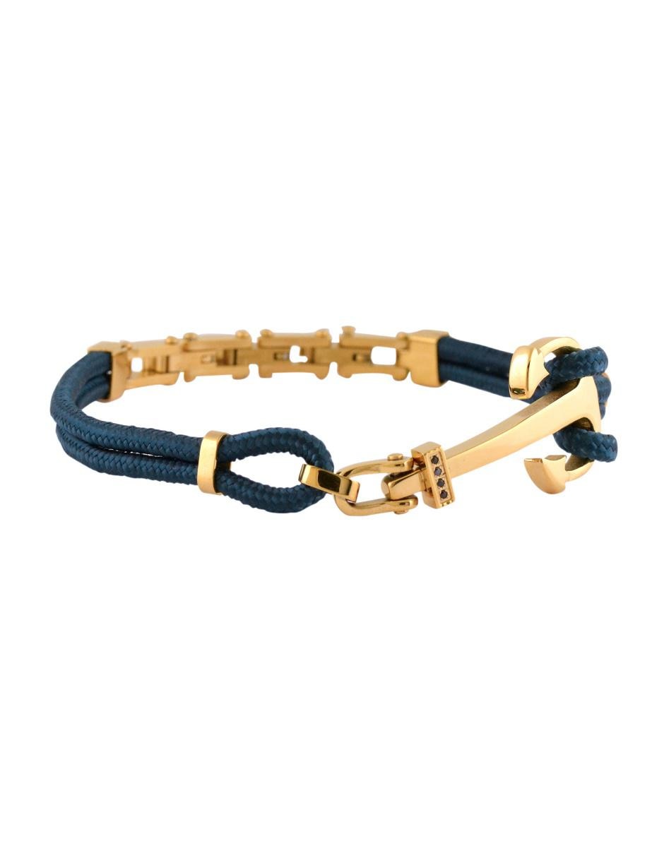 Pulsera Collection Ancora