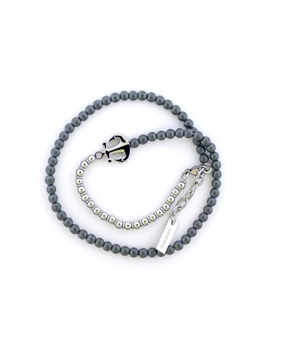 Pulsera Collection Nautica Plus