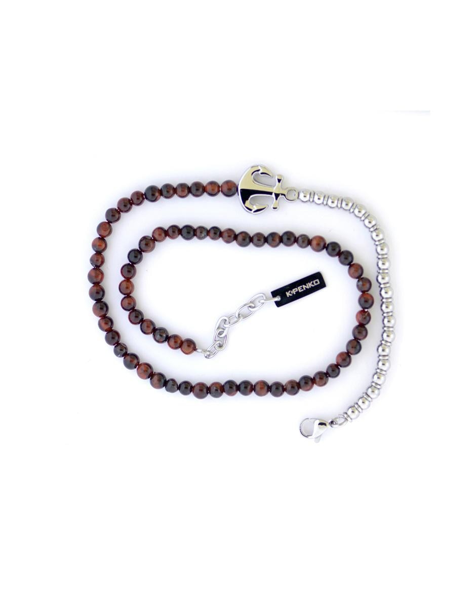 Pulsera Kpenko Collection Nautica Plus