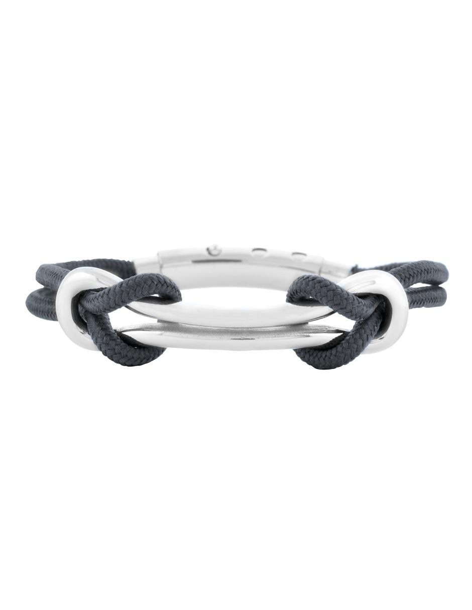 Pulsera Collection Bond Pulsera Collection Bond