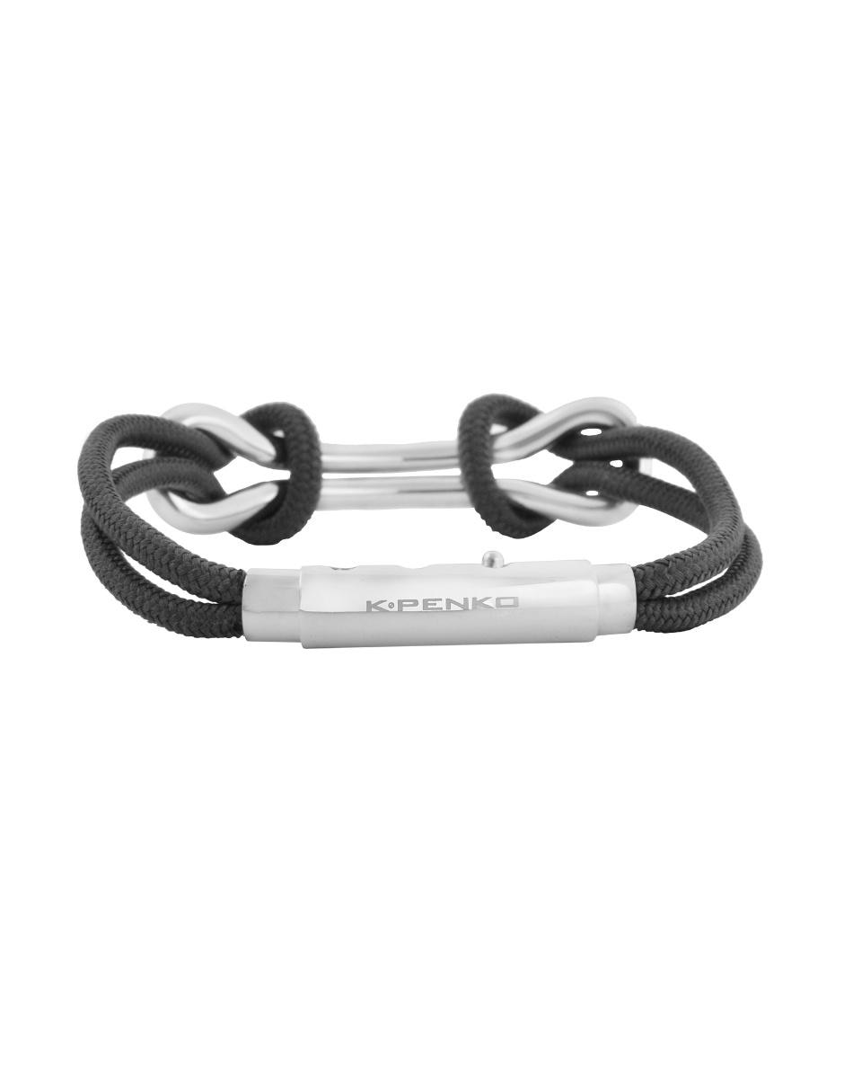 Pulsera Collection Bond 2