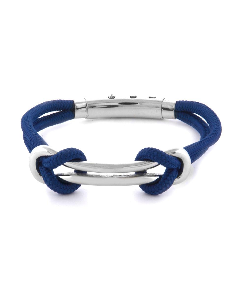 Pulsera Collection Bond
