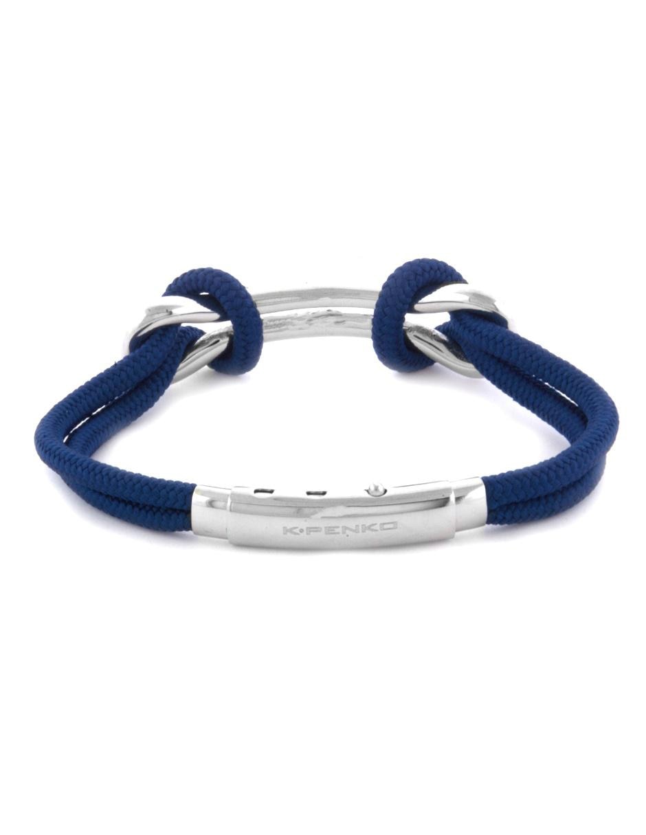 Pulsera Kpenko Collection Bond