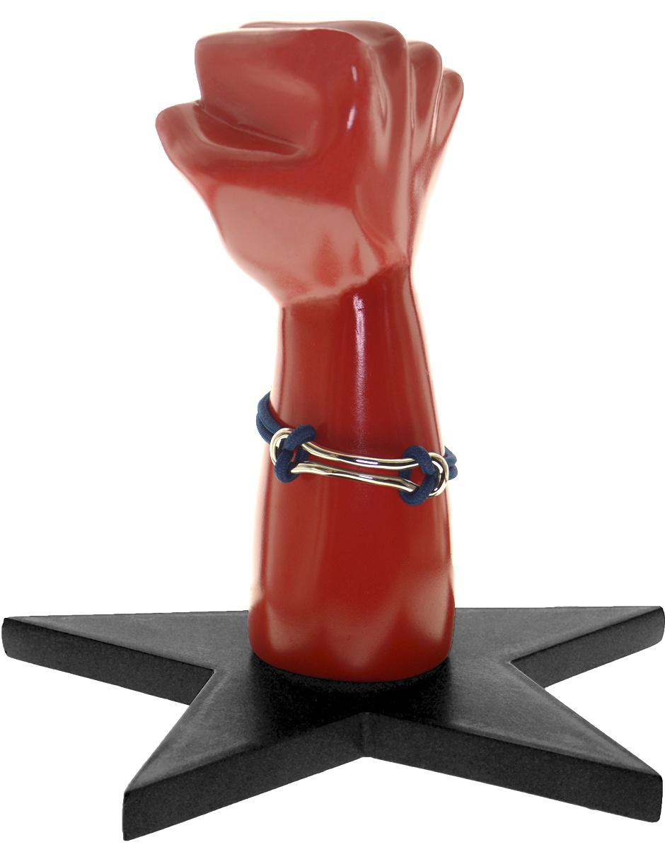 Pulsera Kpenko Collection Bond