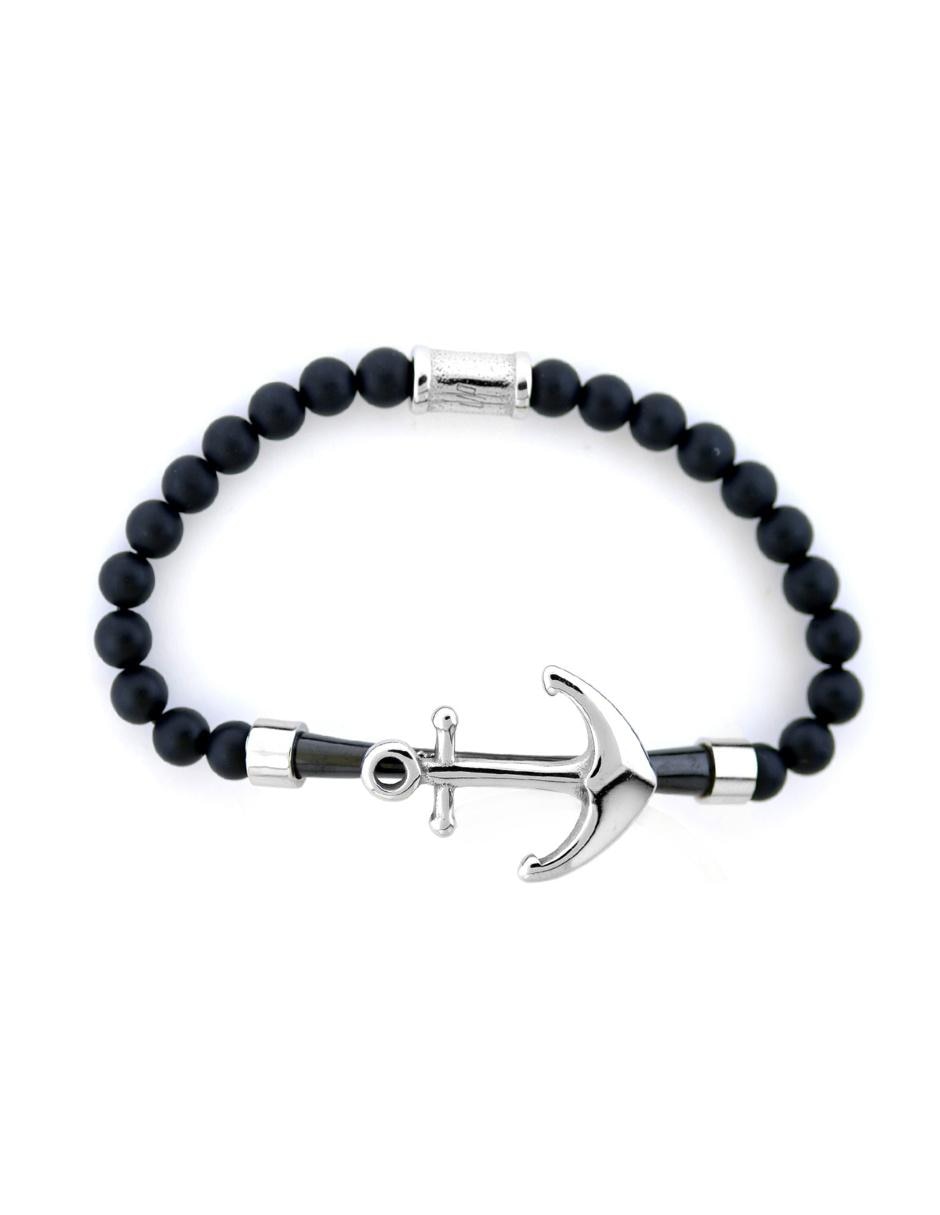 Pulsera Collection Nautica Pulsera Collection Nautica