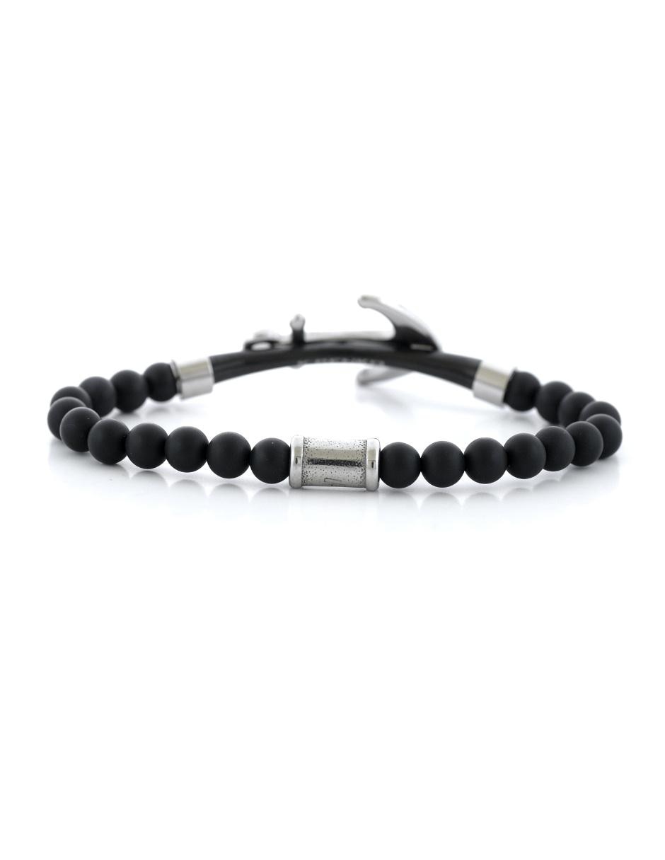 Pulsera Collection Nautica 2