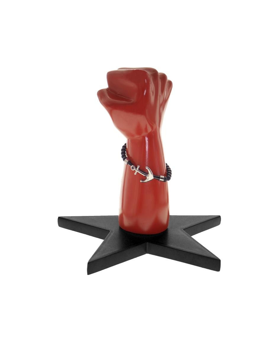 Pulsera Collection Nautica 4
