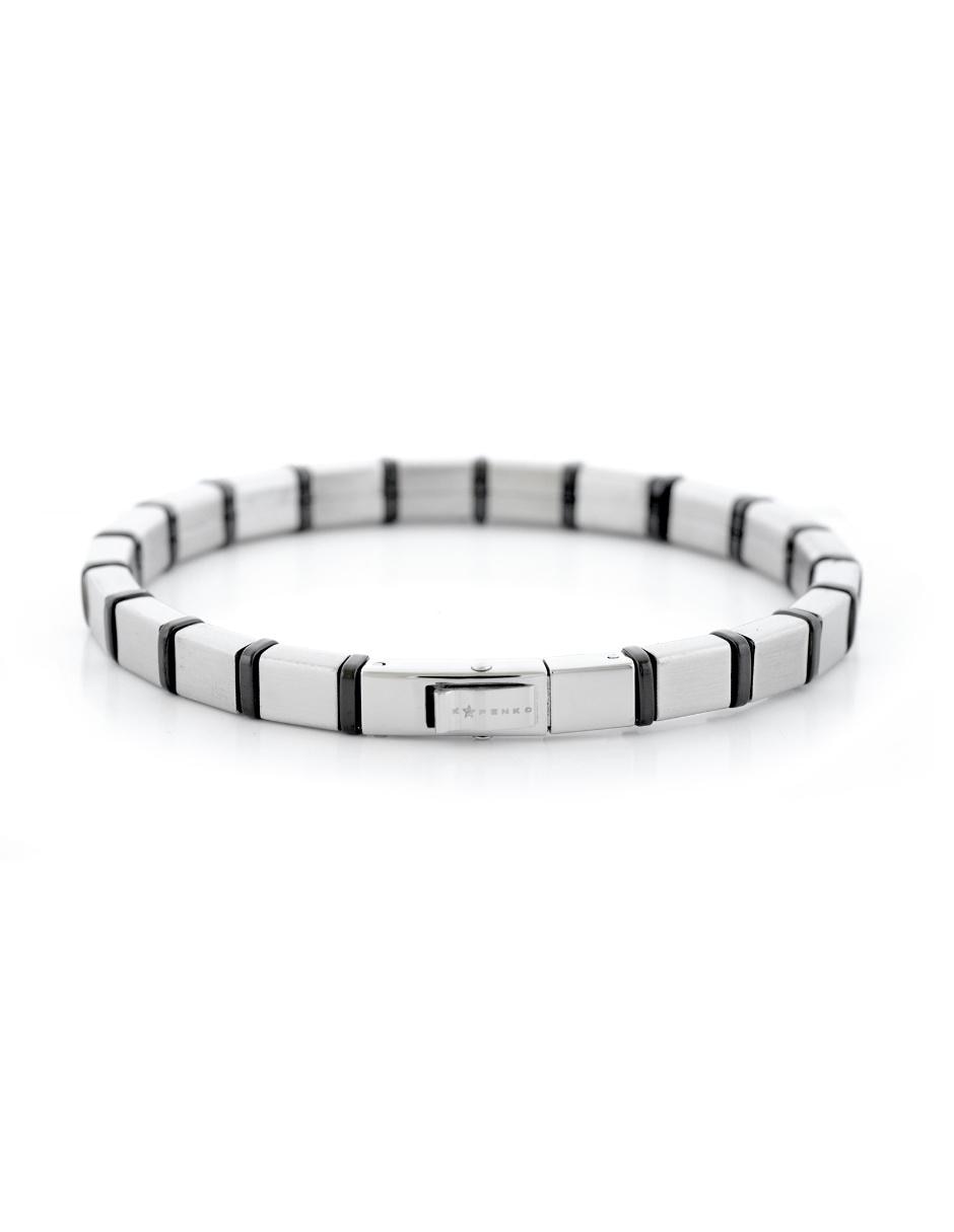 Pulsera Collection Coranio 4