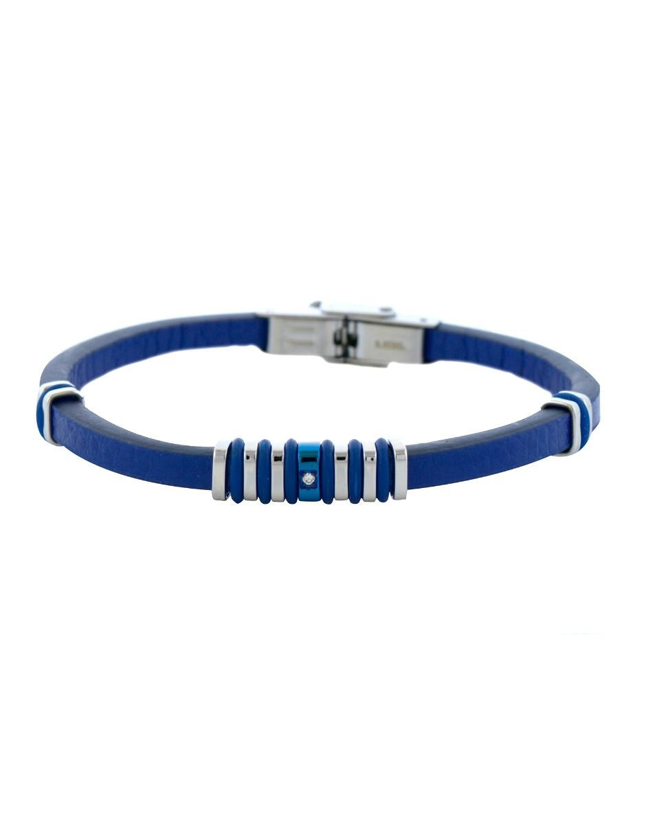 Pulsera Collection Triple Sensation Pulsera Collection Triple Sensation