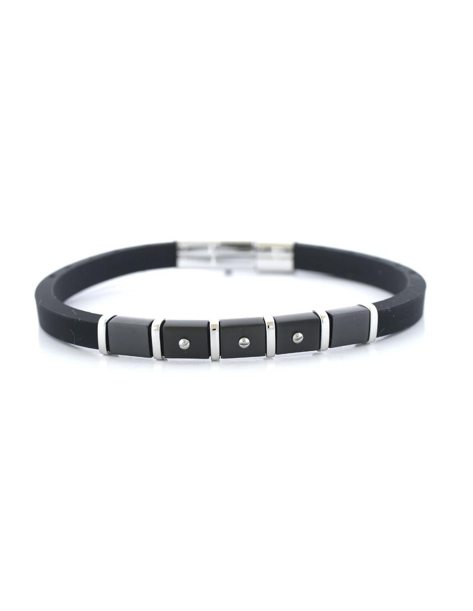 Pulsera Ombra Stone