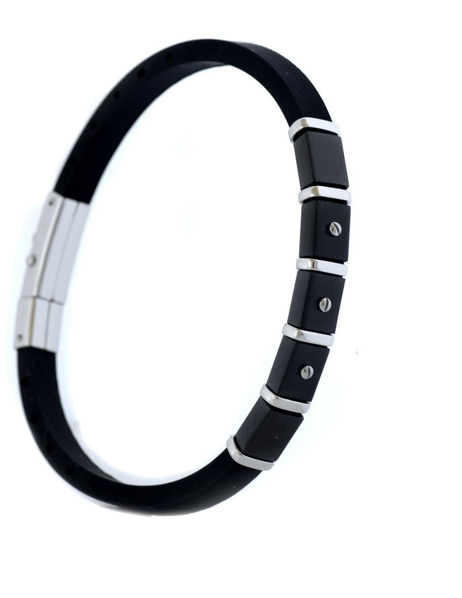 Pulsera Kpenko Ombra Stone